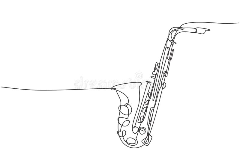 Saxophone Drawing Stock Illustrations 3 075 Saxophone Drawing Stock Illustrations Vectors Clipart Dreamstime Saxophone Drawing Stock Illustrations 3 075 Saxophone Drawing Stock Illustrations Vectors Clipart Dreamstime
