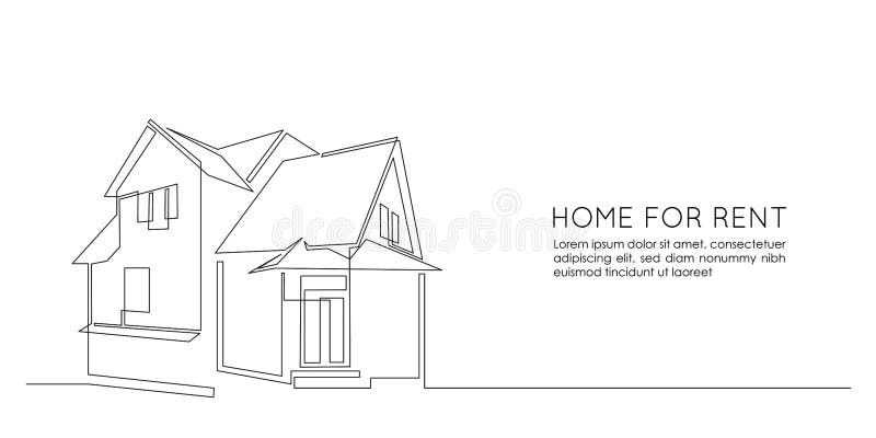 Village Line Drawing Stock Illustrations 7 134 Village Line Drawing Stock Illustrations Vectors Clipart Dreamstime Village Line Drawing Stock Illustrations 7 134 Village Line Drawing Stock Illustrations Vectors Clipart Dreamstime
