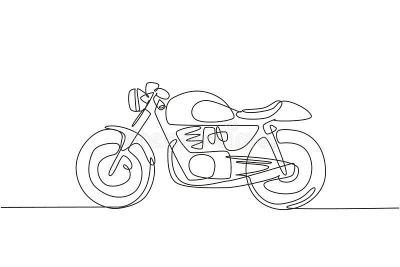 Motorcycle sketches HD wallpapers  Pxfuel