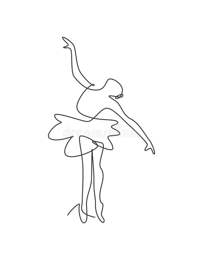 PDF] Sketch-Based Dance Choreography | Semantic Scholar