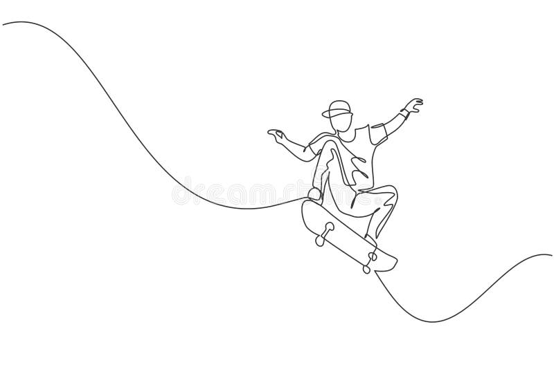 Line Drawing Stock Illustrations – 342 Line Drawing Stock Vectors Clipart - Dreamstime