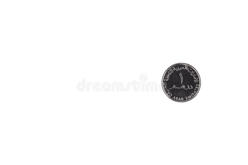 281 Old Dirham Stock Photos Free Royalty Free Stock Photos From 281-old-dirham-stock-photos-free-royalty-free-stock-photos-from