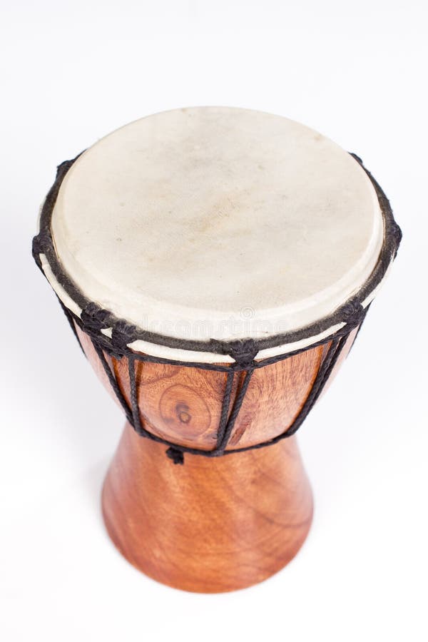 134 One Djembe Drum Stock Photos Free & RoyaltyFree Stock Photos