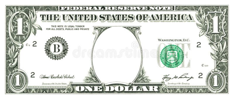 Bill Dollar One Stock Illustrations – 6,191 Bill Dollar One Stock  Illustrations, Vectors & Clipart - Dreamstime