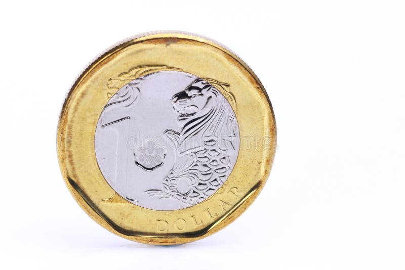 Singapore Coin Stock Photo Image Of Coin Isolated Icon 14738770 singapore-coin-stock-photo-image-of-coin-isolated-icon-14738770