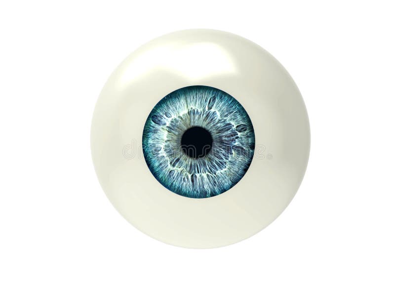pictures of eyeballs pictures of eyeballs