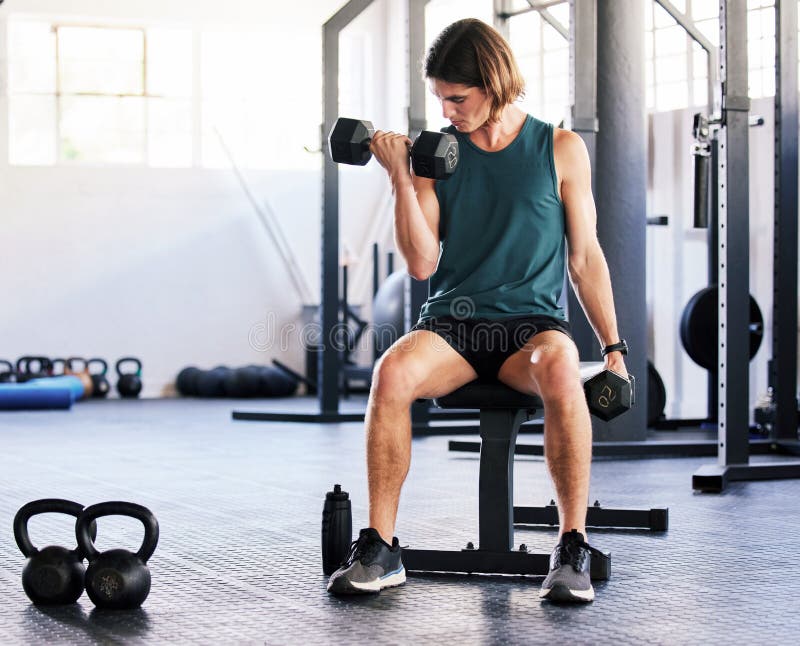 Lifting weights while sitting new arrivals