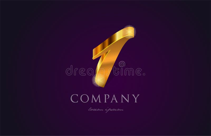 Number 1 Logo Gold Stock Illustrations – 569 Number 1 Logo Gold Stock ...