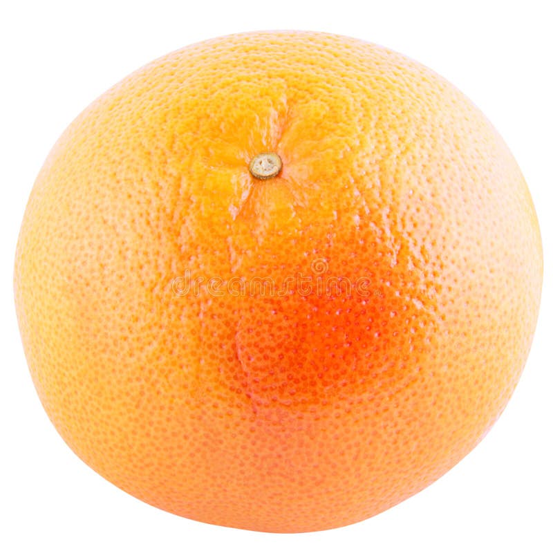 1 grapefruit calories 1 grapefruit calories