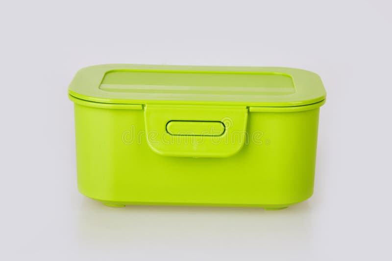 https://thumbs.dreamstime.com/b/one-green-closed-plastic-food-storage-container-one-green-closed-plastic-food-storage-container-isolated-white-background-138640332.jpg