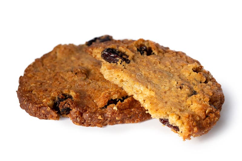 190 Half Eaten Biscuit Stock Photos Free & RoyaltyFree Stock Photos