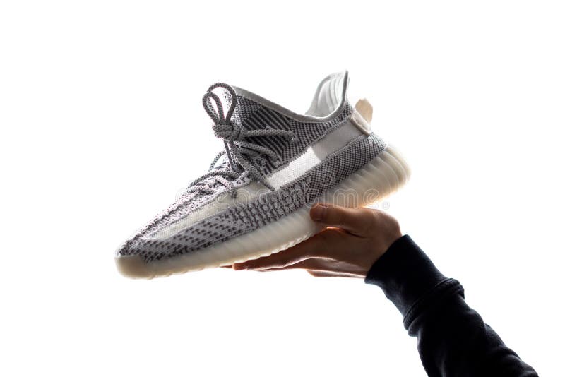 adidas yeezy imagenes