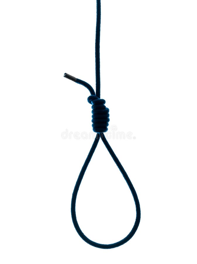 one-hangman-noose-silhouette-silhouette-studio-isolated-white-background-29860140.jpg