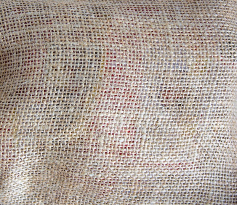 This One Has a Fairly Rough Texture. this Was Once a Burlap, Woven Using Goat  Hair with a Dark Color Stock Photo - Image of abstract, bags: 185479078