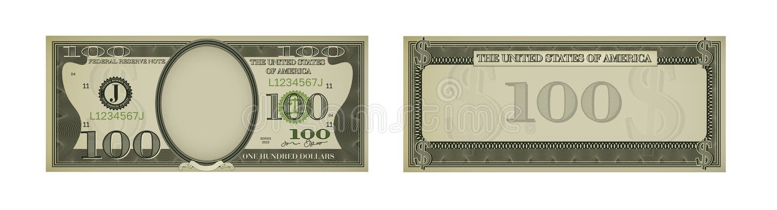 Fake Dollar Template Stock Illustrations 322 Fake Dollar Template Fake Dollar Template Stock Illustrations 322 Fake Dollar Template