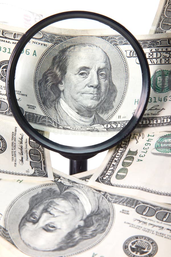 zoom stock price usd zoom stock price usd