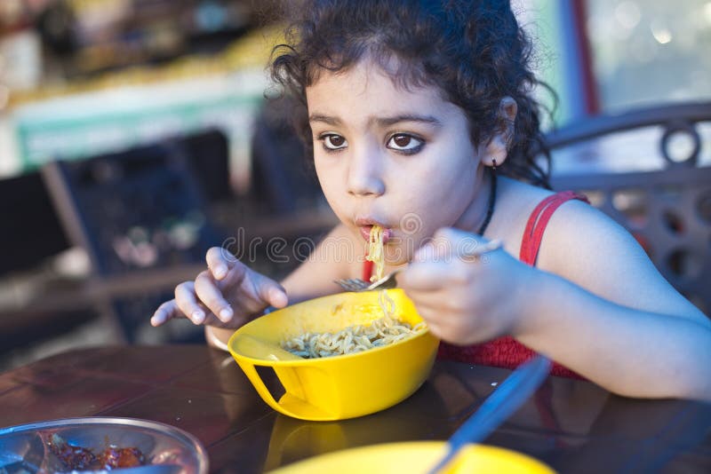 Girl Eating Out Girl