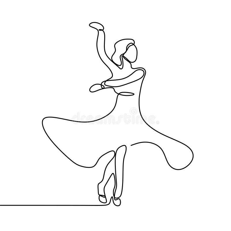 Dance Queen | Dancing queen, Pencil art, Male sketch