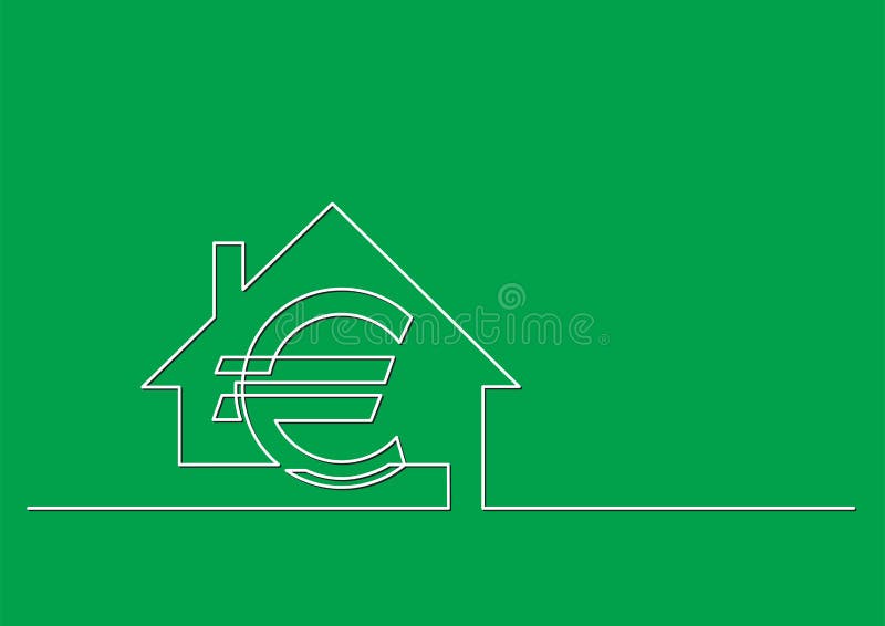Gold Coins Stack Of Money Vector Clipart Lamaison Gold Coins Stack Of Money Vector Clipart Lamaison