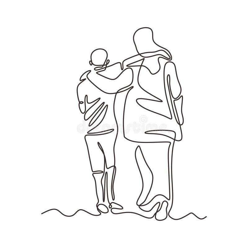 Embrace Embrace