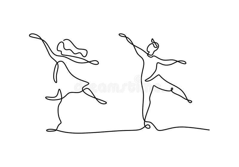 120 Dance drawing ideas | dancing drawings, dance, break dance
