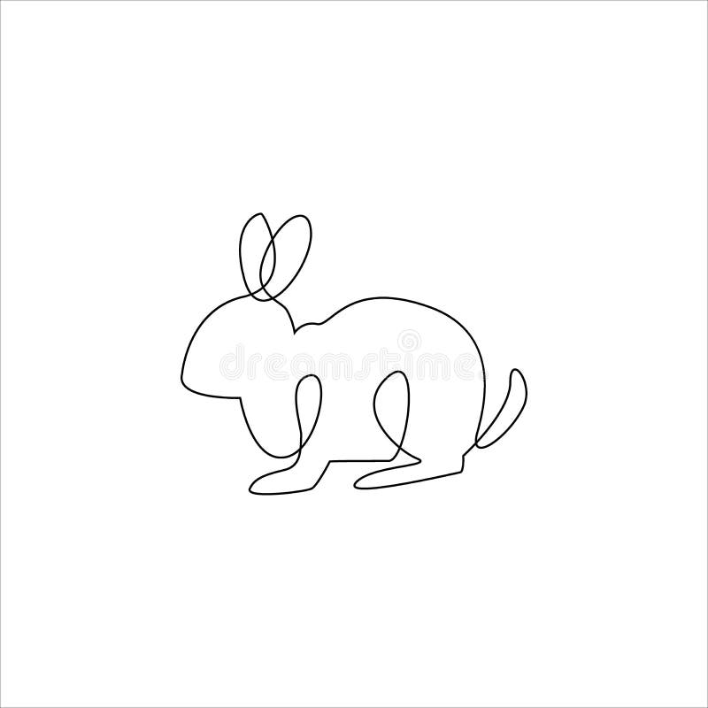 Playboy bunny - white mylar stencil, 190 micron reusuable flexible stencil  | eBay