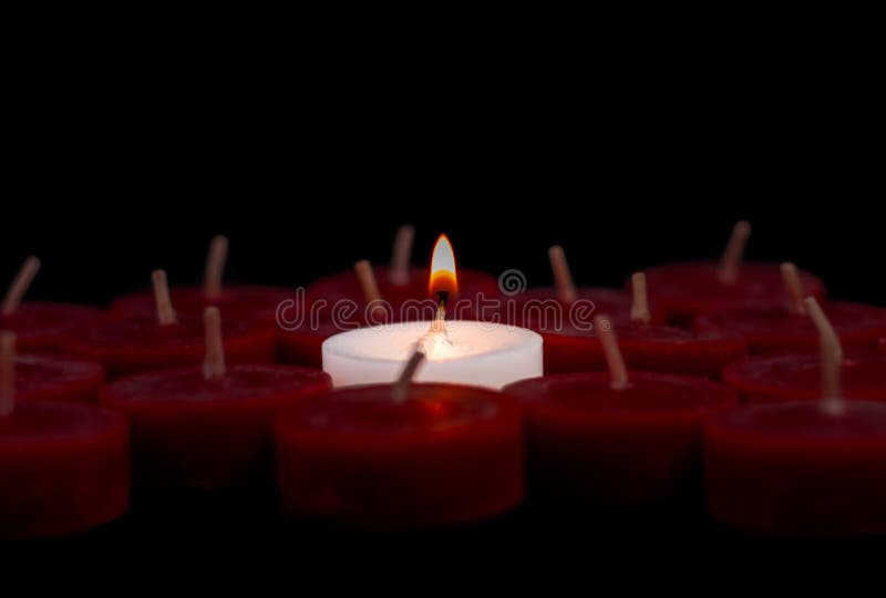 702 Unlit Candle Photos - Free & Royalty-Free Stock Photos from Dreamstime