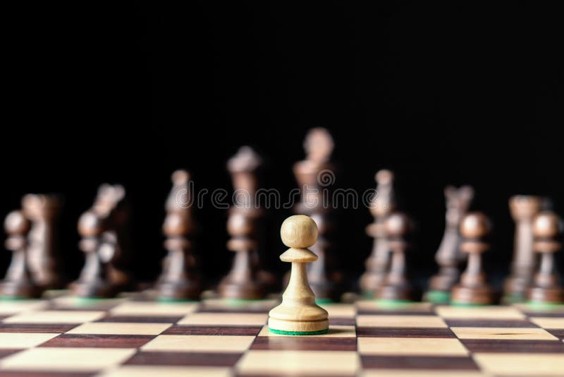 7 4 One Man Army Photos Free Royalty Free Stock Photos From Dreamstime 7 4 One Man Army Photos Free Royalty Free Stock Photos From Dreamstime