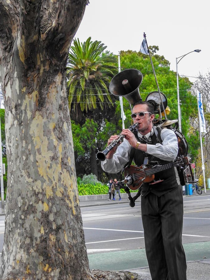 one man band videos one man band videos