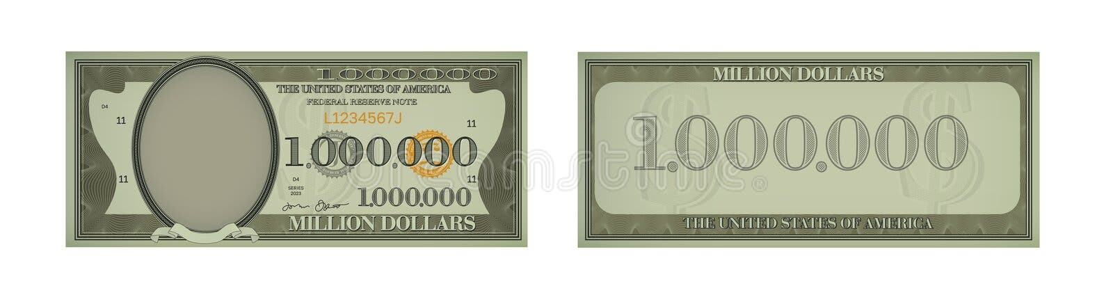 Fake Dollar Template Stock Illustrations 322 Fake Dollar Template Fake Dollar Template Stock Illustrations 322 Fake Dollar Template
