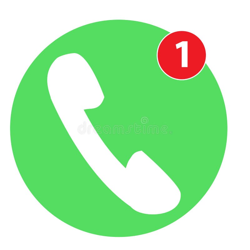 No Cell Phone Sign on White Background. No Mobile Phones Icon Stock  Illustration - Illustration of cellular, cellphone: 124923379