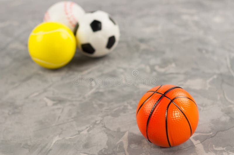 454 Different Sports Balls Photos Free Royalty Free Stock Photos From Dreamstime 454 Different Sports Balls Photos Free Royalty Free Stock Photos From Dreamstime
