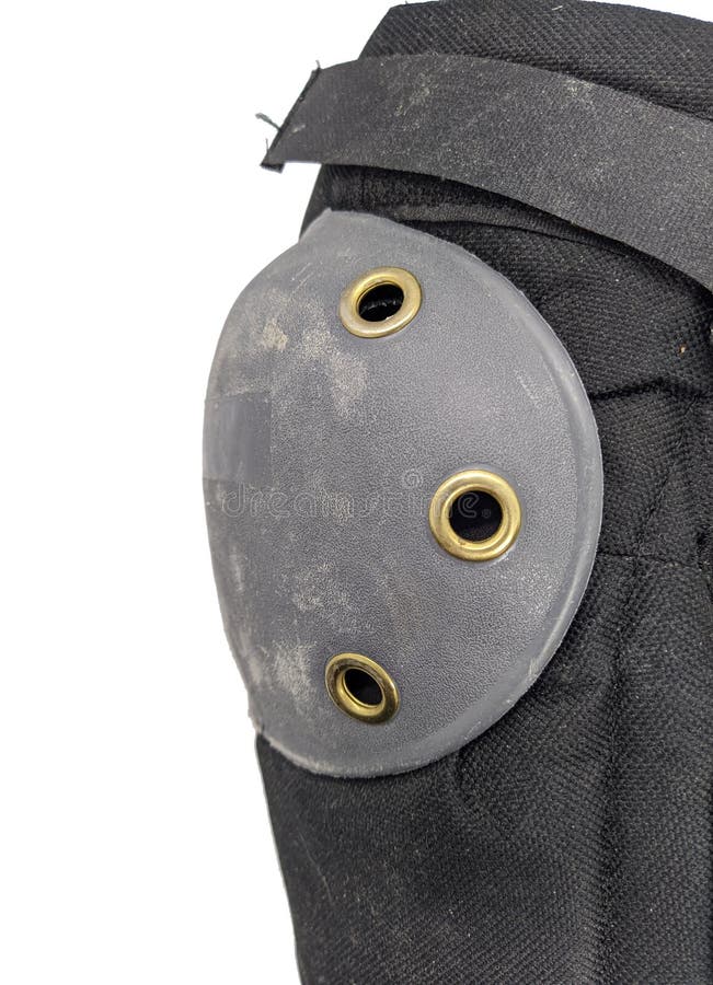 Textile Kneepad Stock Photos Free & RoyaltyFree Stock Photos from