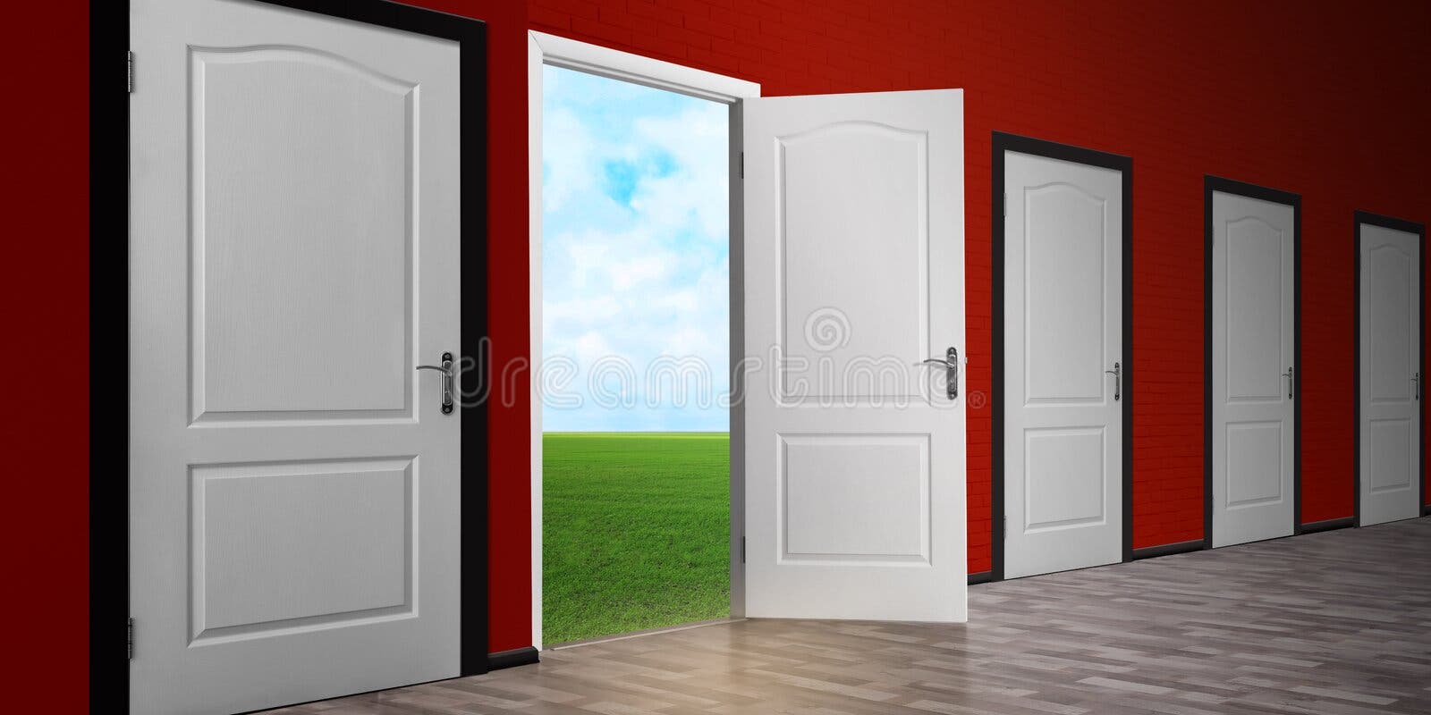 157,792 Open Door Stock Photos - Free & Royalty-Free Stock Photos from  Dreamstime