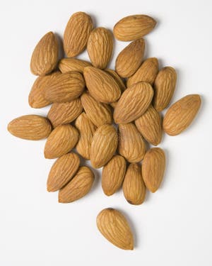 One Ounce Almonds Stock Photos Free Royalty Free Stock Photos From 