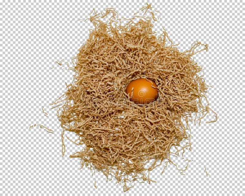 176 Egg Png Stock Photos - Free & Royalty-Free Stock Photos from