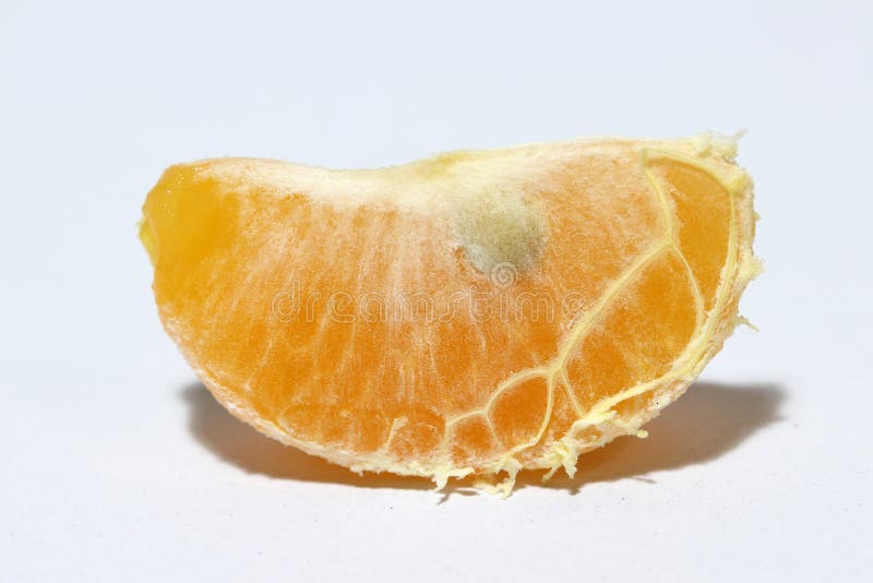 Bạn thích trái cam nhưng không thích vỏ cam? Hãy chiêm ngưỡng hình ảnh về quả cam đã lột vỏ. Màu vàng cam rực rỡ cùng mùi thơm ngọt ngào sẽ khiến bạn muốn nhanh chóng cắn ngấu những lát trái ngon này.