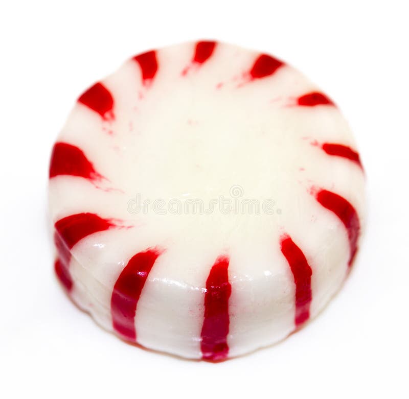 799 Peppermint Swirl Candy Stock Photos Free & RoyaltyFree Stock Photos from Dreamstime