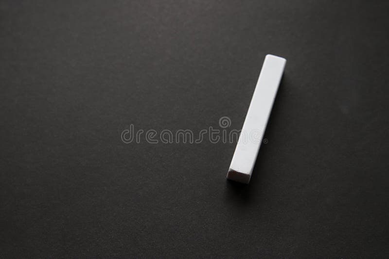 231 One Piece Chalk Photos Free Royalty Free Stock Photos From Dreamstime