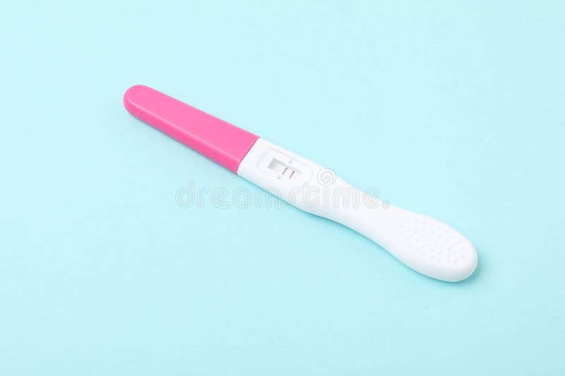 Pregnancy and Blue Light Therapy - Derma Network