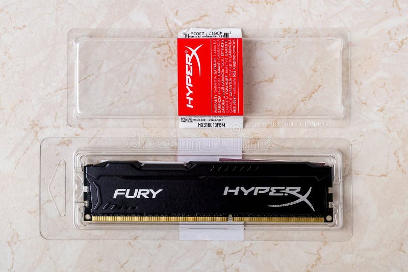 Ddr hyperx new arrivals
