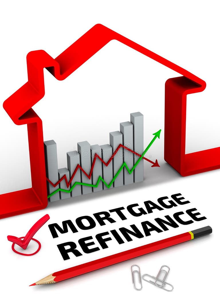 Check Changes Stock Illustrations 175 Check Changes Stock check-changes-stock-illustrations-175-check-changes-stock