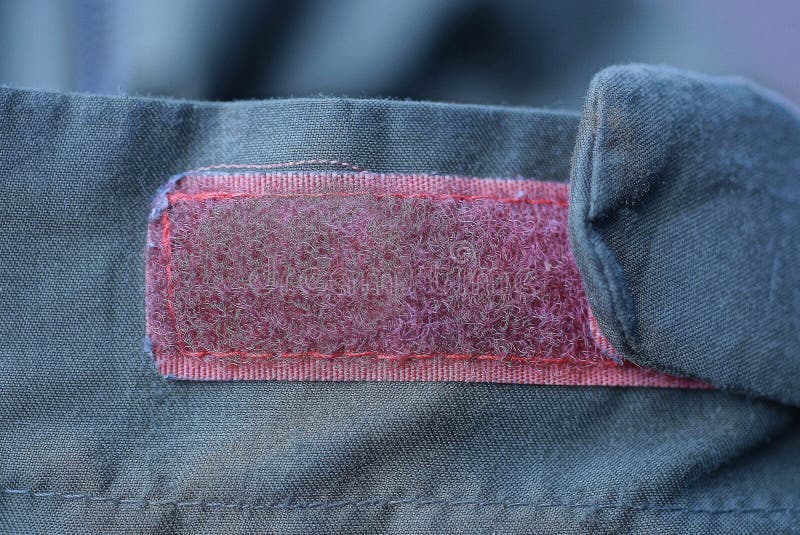 903 Clothing Velcro Stock Photos Free & RoyaltyFree Stock Photos