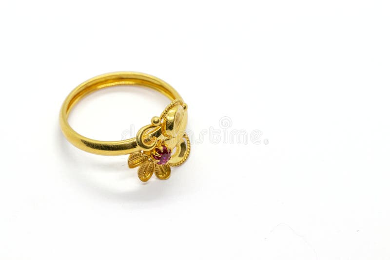 Buy 1600+ Women's Rings Online | BlueStone.com - India's #1 Online  Jewellery Brand