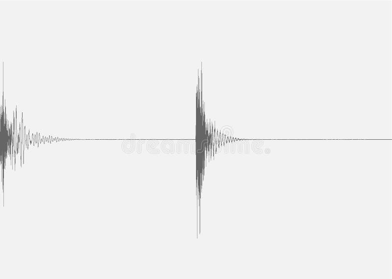 Ticking Clock One Second royalty free sound effect. Audio of quiz