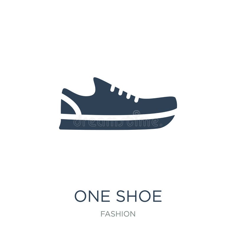 Shoe Icon Stock Illustrations – 91,820 Shoe Icon Stock Illustrations ...