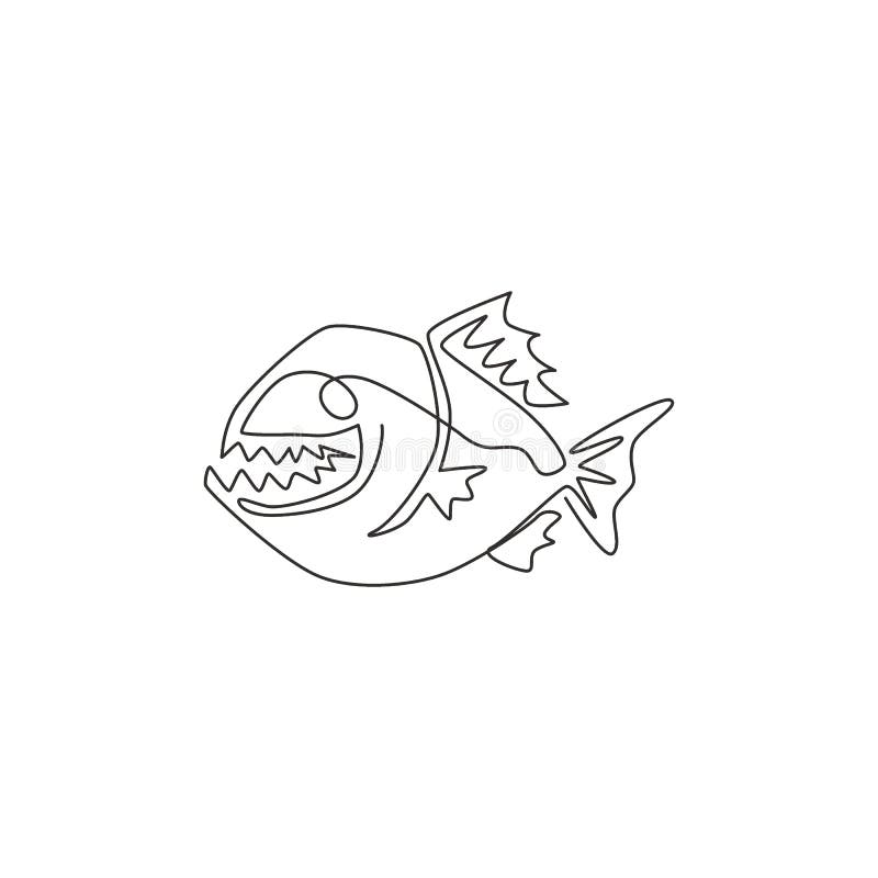 Amazon River Stock Illustrations 780 Amazon River Stock Illustrations Vectors Clipart Dreamstime Amazon River Stock Illustrations 780 Amazon River Stock Illustrations Vectors Clipart Dreamstime