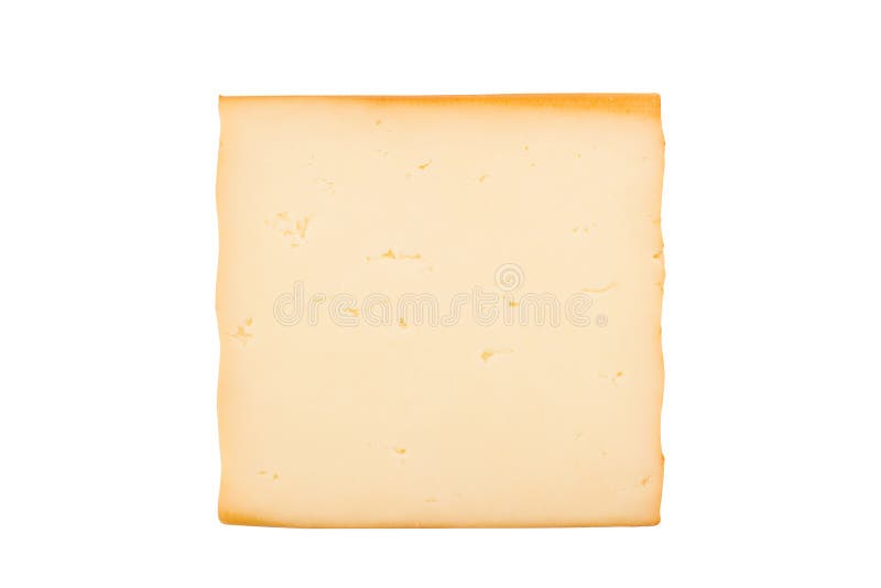 https://thumbs.dreamstime.com/b/one-smoked-cheese-slice-white-background-top-view-closeup-square-isolated-117740501.jpg