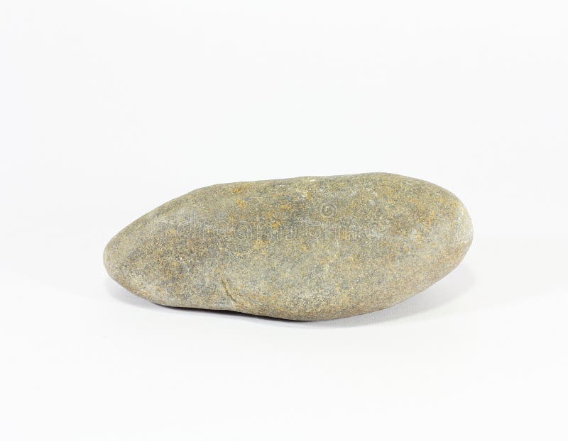Stone 1 Stone 1