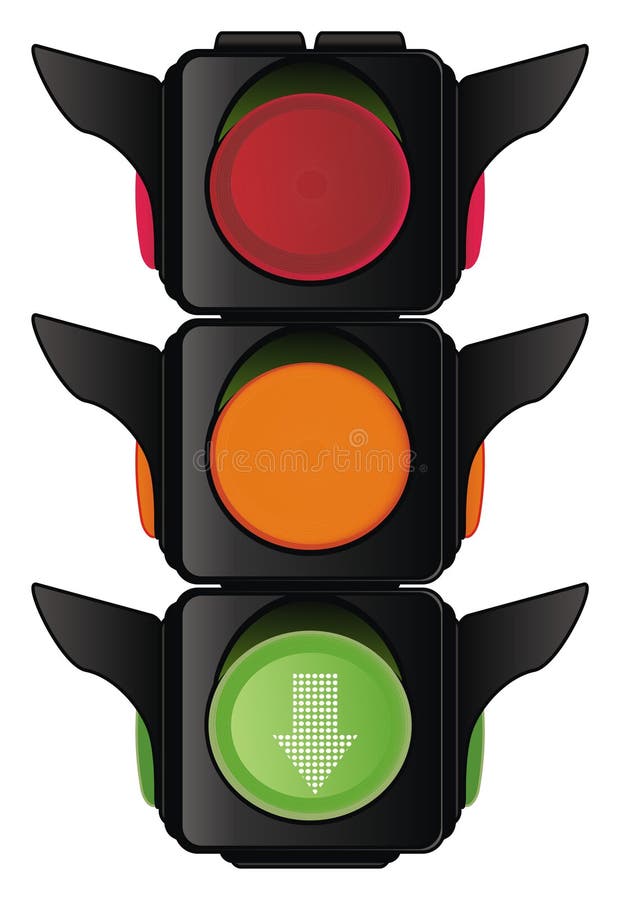 Cartoon Arrow Rules Stock Illustrations 471 Cartoon Arrow Rules Stock Illustrations, Vectors